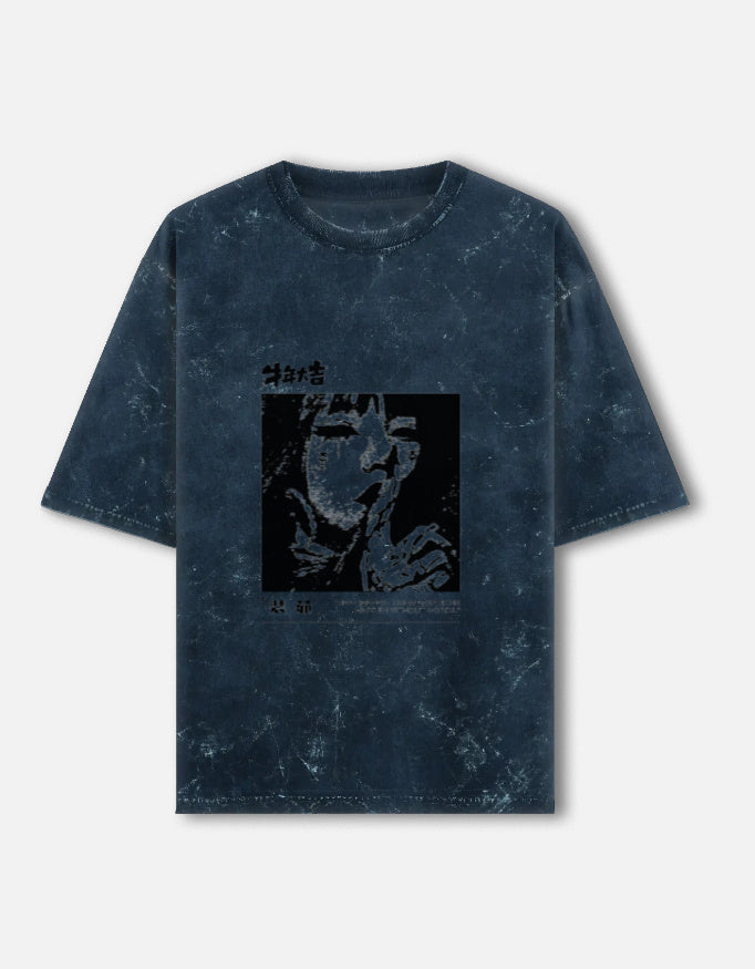 Front_1_c_3.jpg