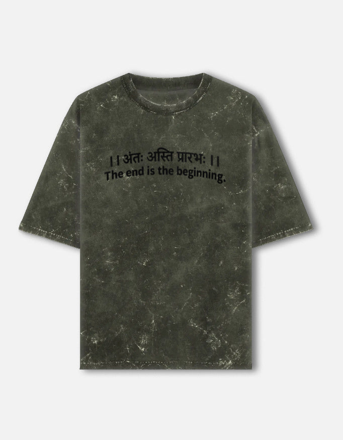 Front_1_c_41.jpg