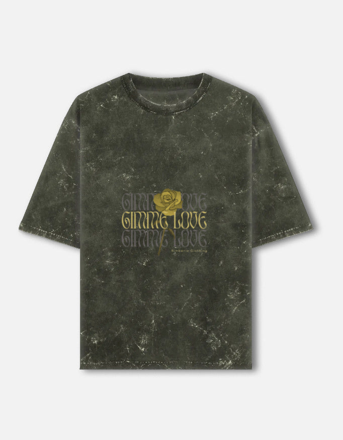 Front_1_c_41.jpg