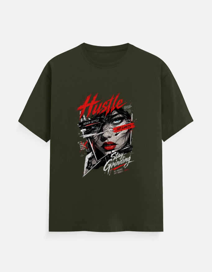 Front_1_c_41.jpg