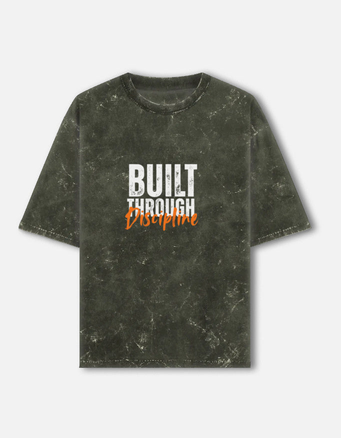 Front_1_c_41.jpg