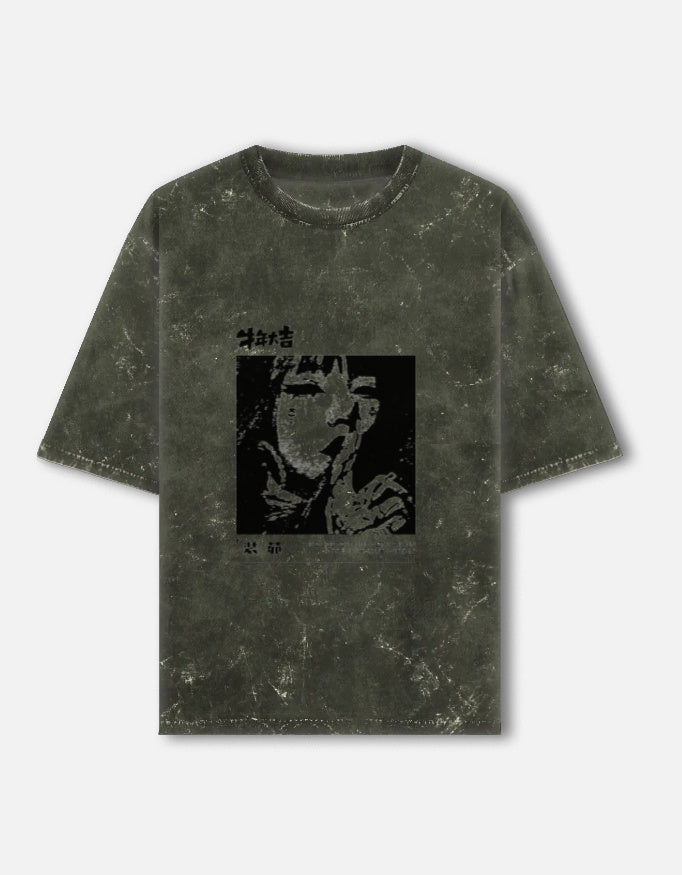 Front_1_c_41.jpg