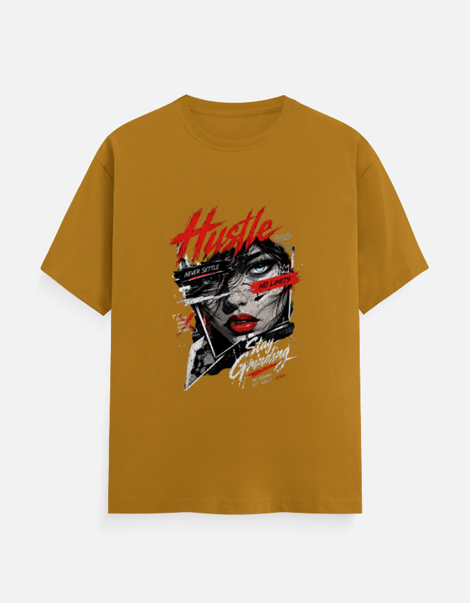 Front_1_c_43.jpg