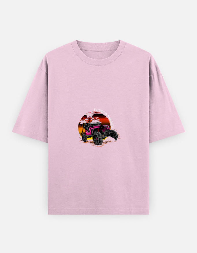 Front_1_c_45.jpg