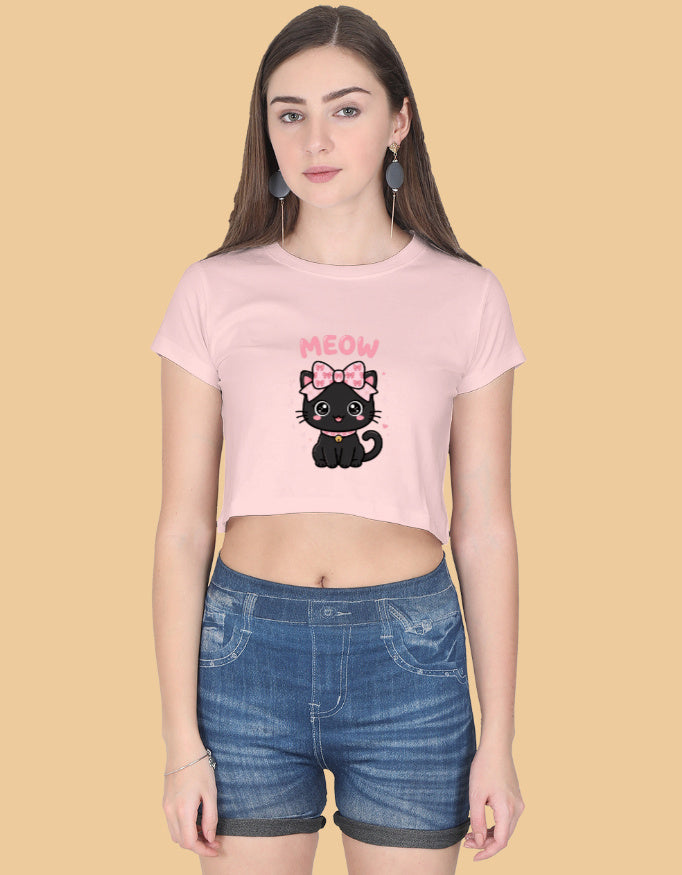 Front_1_c_45.jpg