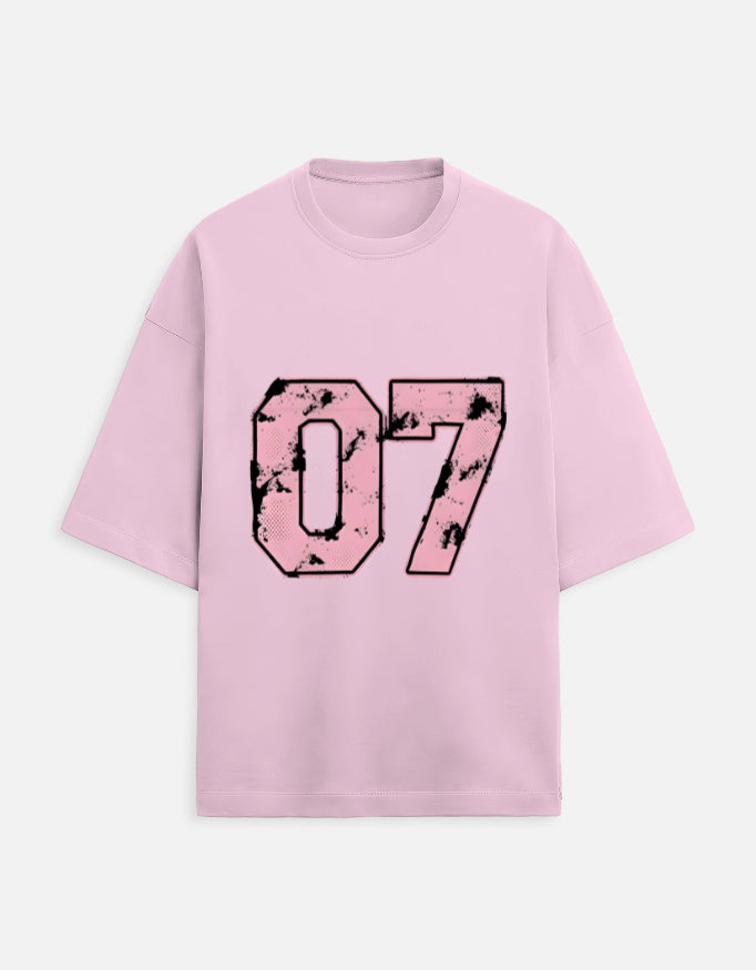 Front_1_c_45.jpg