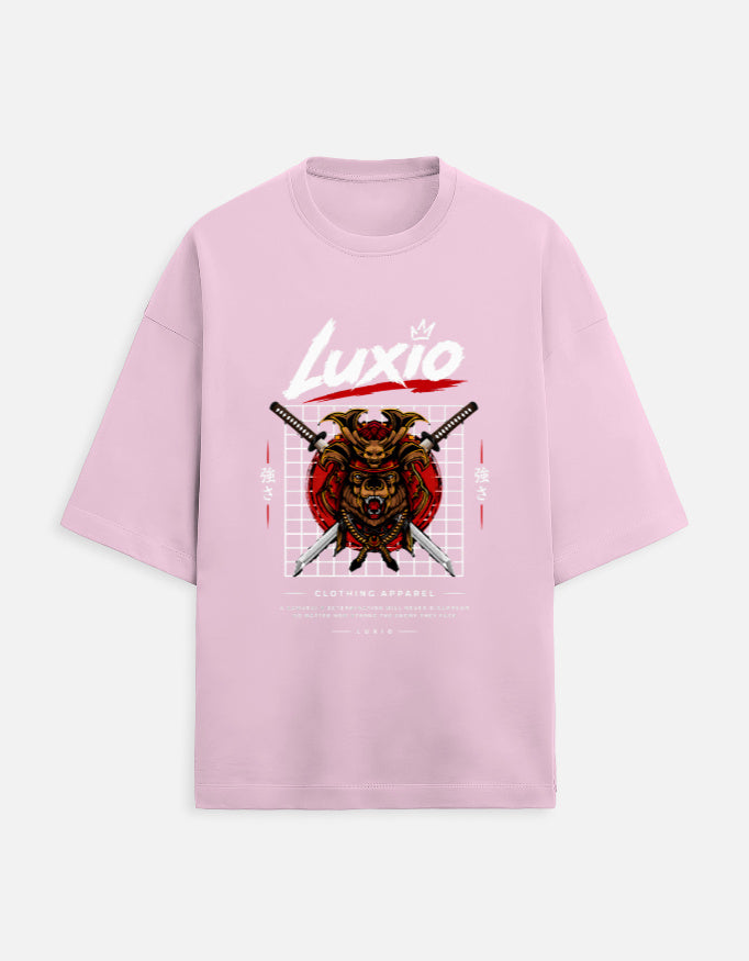 Front_1_c_45.jpg