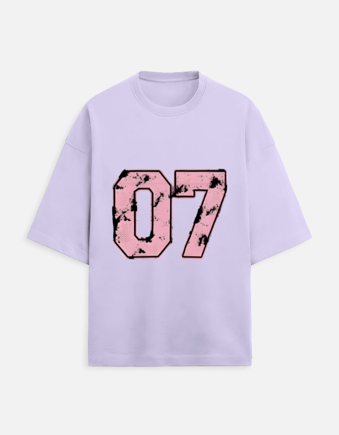 Front_1_c_49.jpg