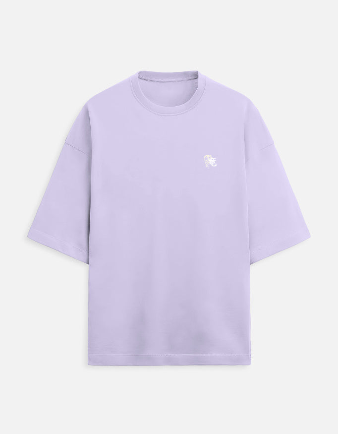 Front_1_c_49.jpg