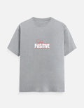 Front_1_c_4.jpg