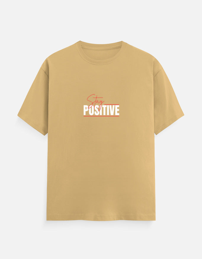 Front_1_c_51.jpg