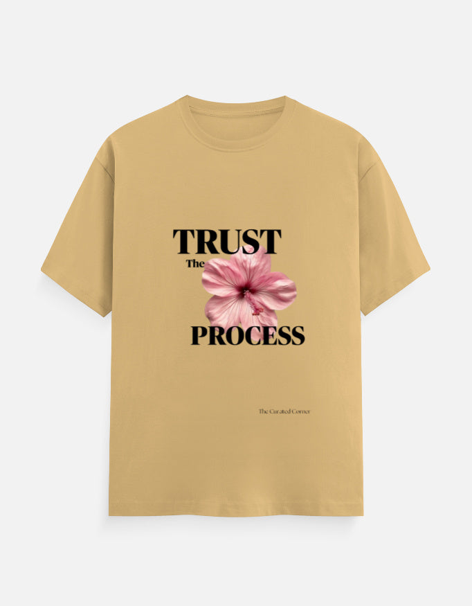 Front_1_c_51.jpg