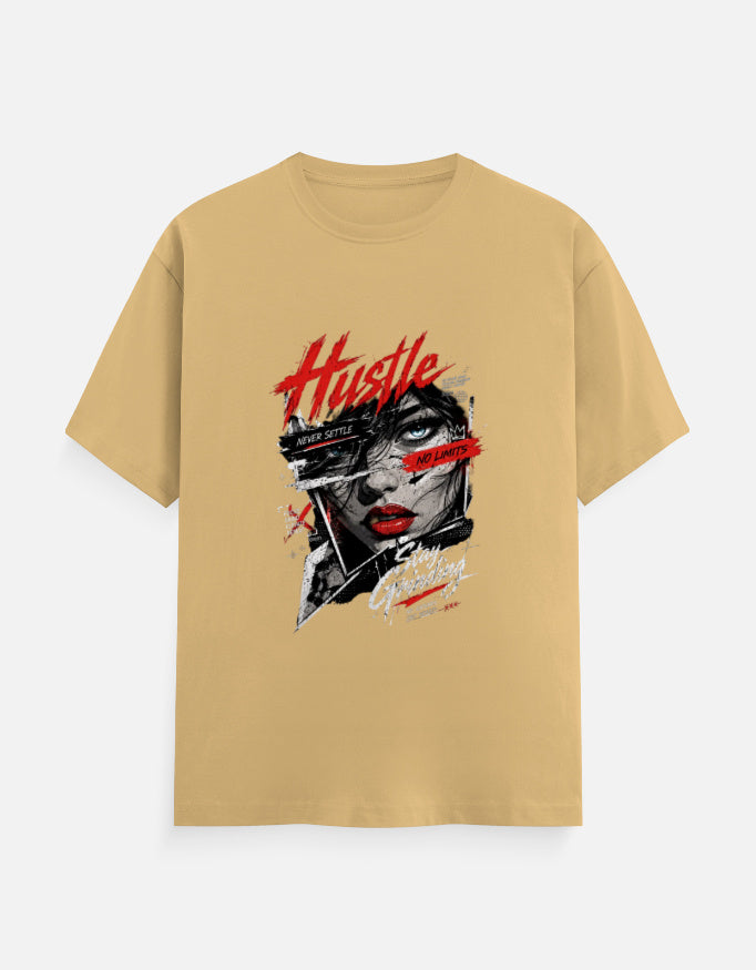 Front_1_c_51.jpg