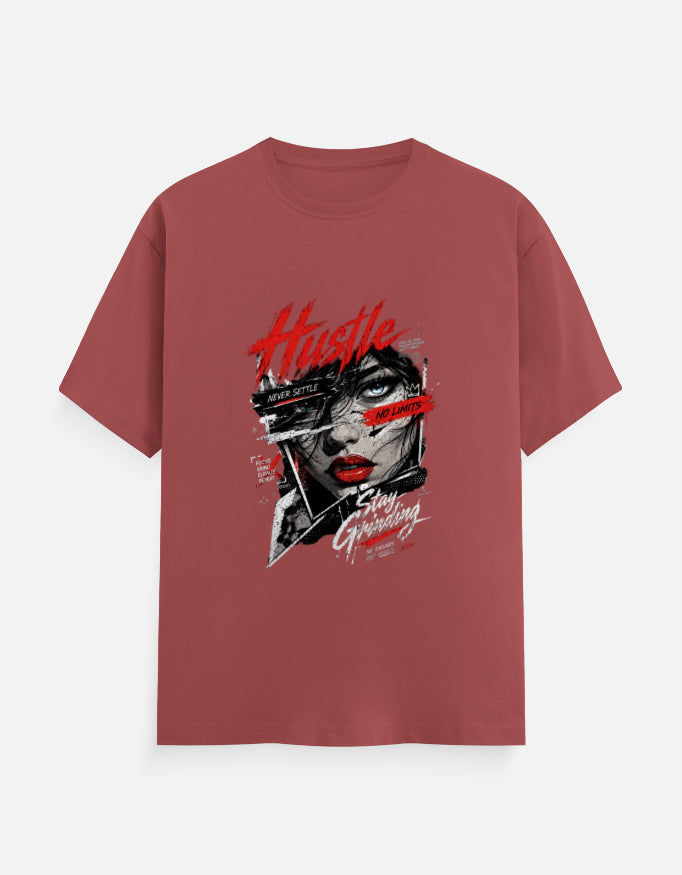 Front_1_c_52.jpg