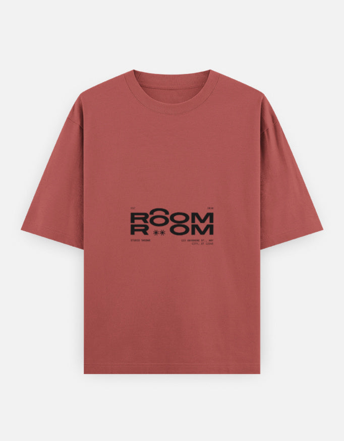 Front_1_c_52.jpg
