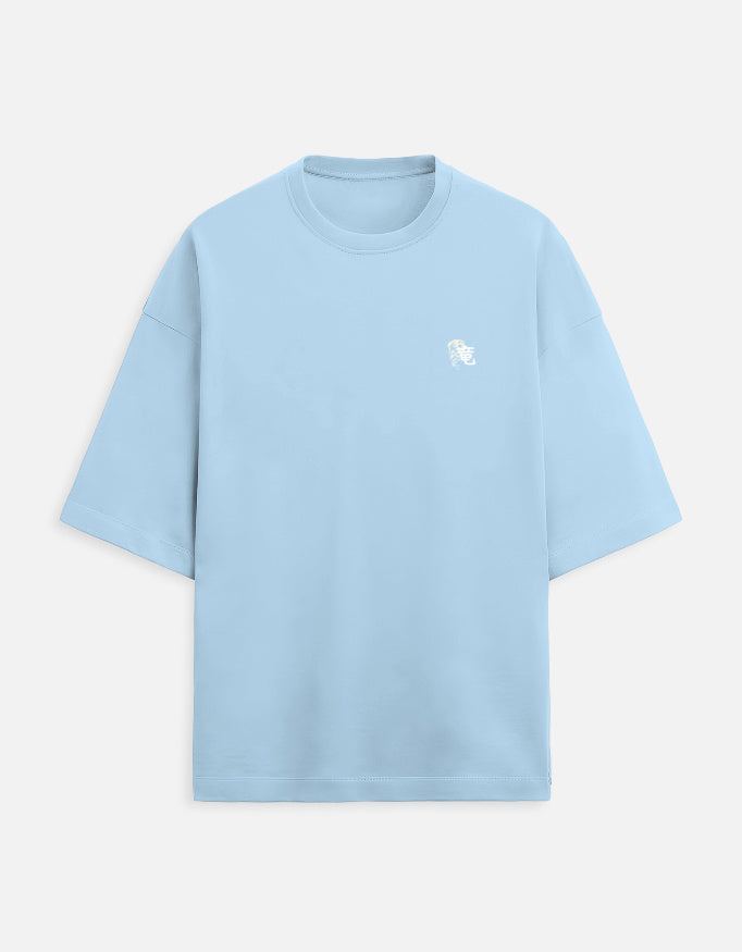 Front_1_c_54.jpg