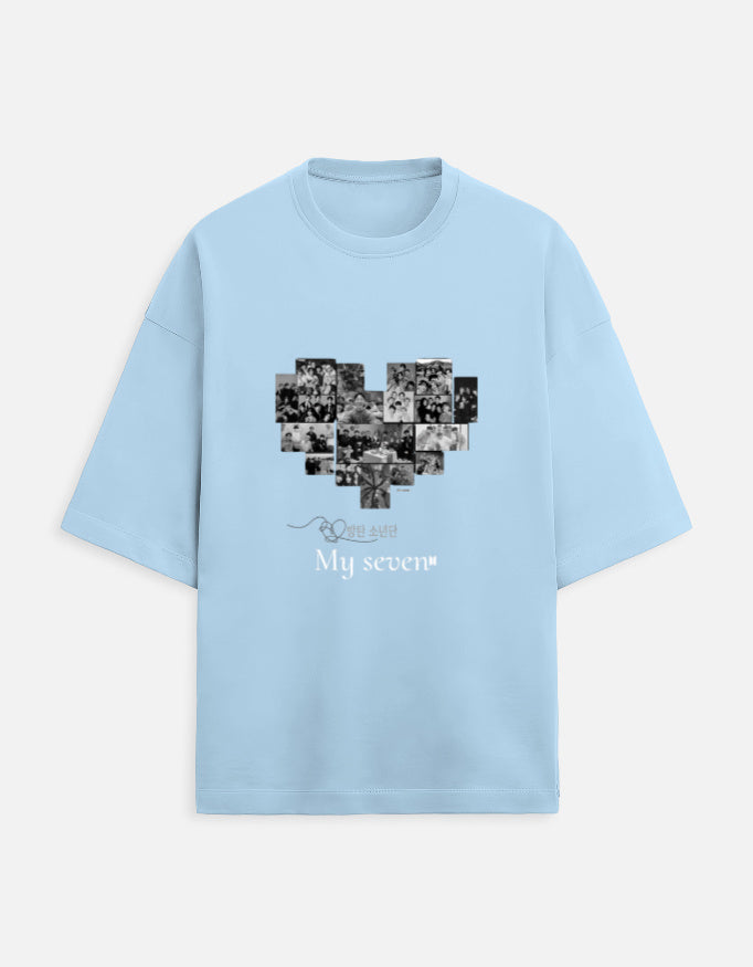 Front_1_c_54.jpg