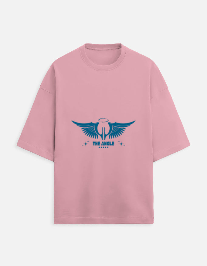 Front_1_c_56.jpg