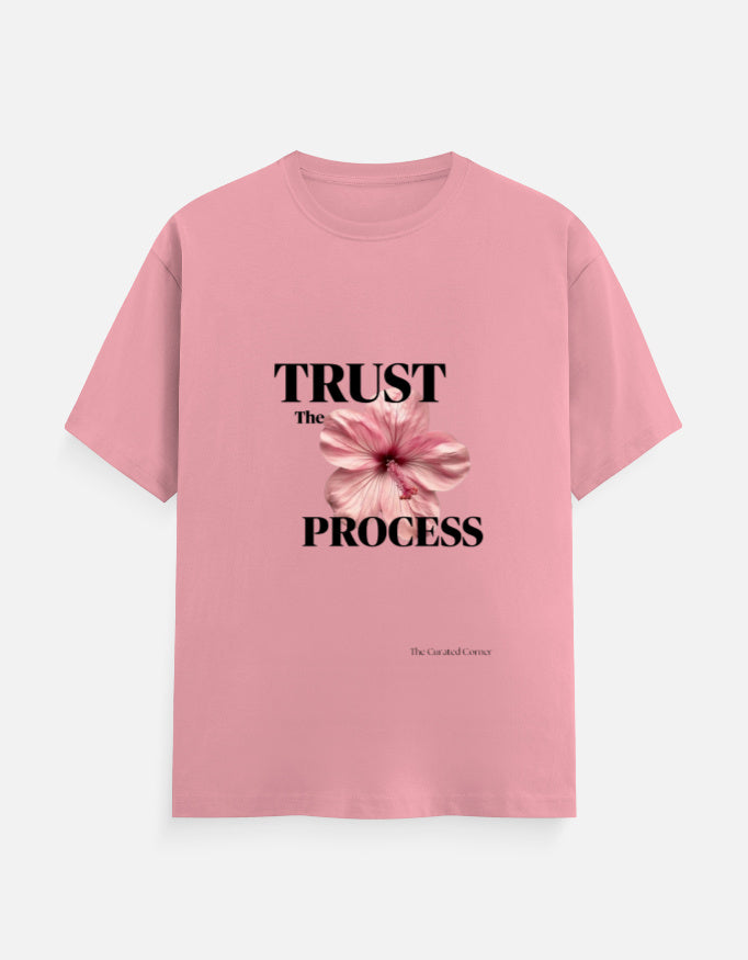 Front_1_c_56.jpg