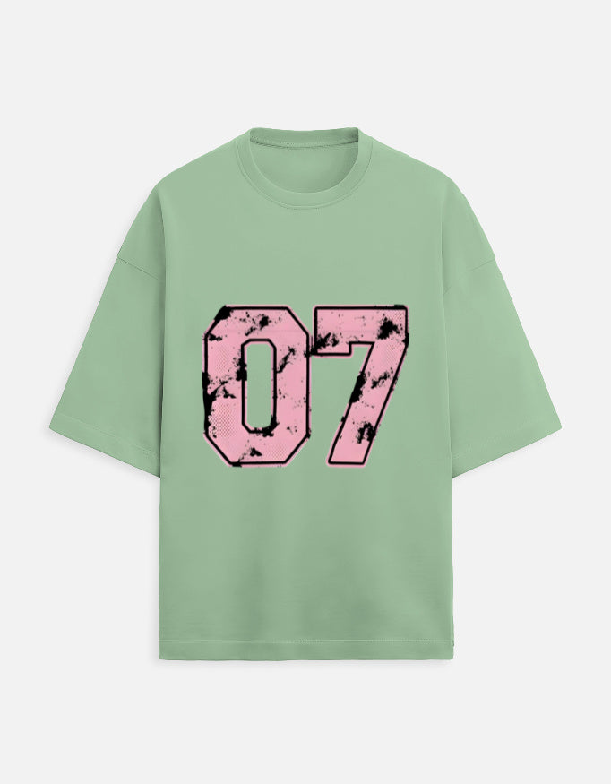 Front_1_c_57.jpg