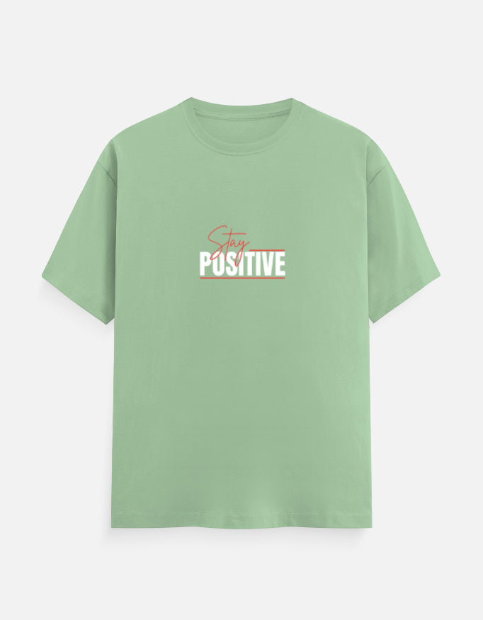 Front_1_c_57.jpg