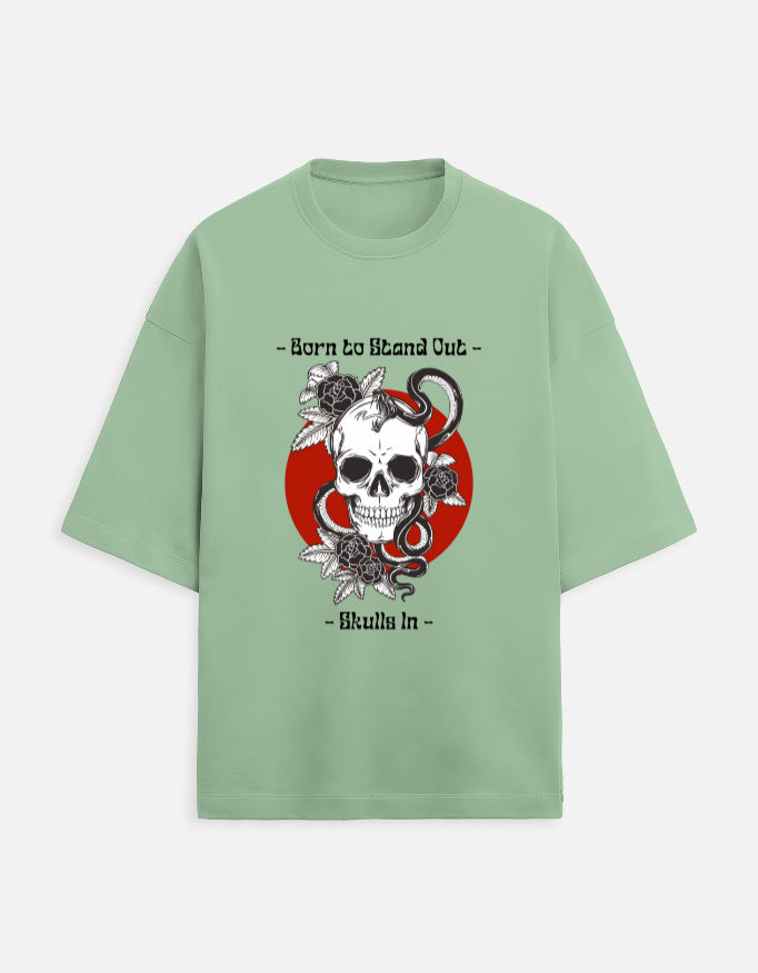 Front_1_c_57.jpg