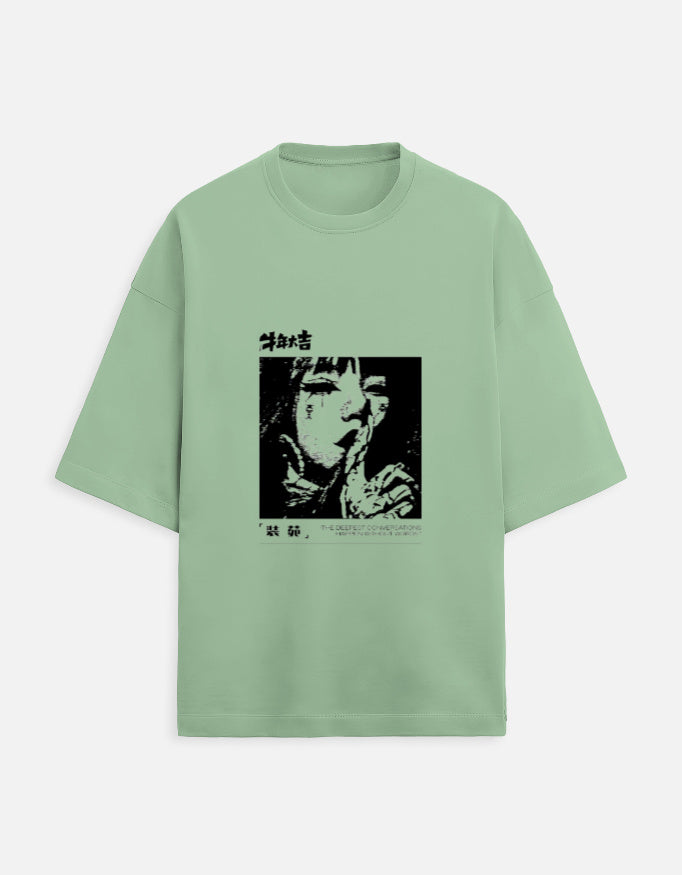 Front_1_c_57.jpg