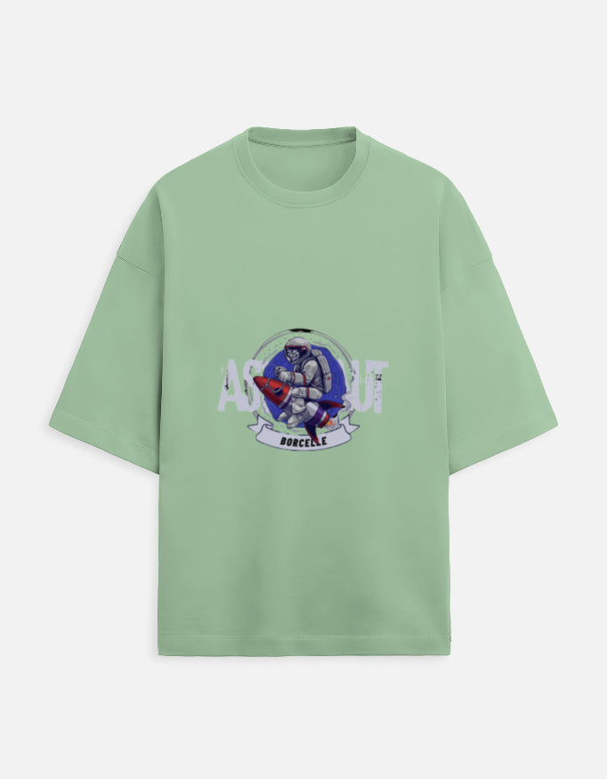 Front_1_c_57.jpg