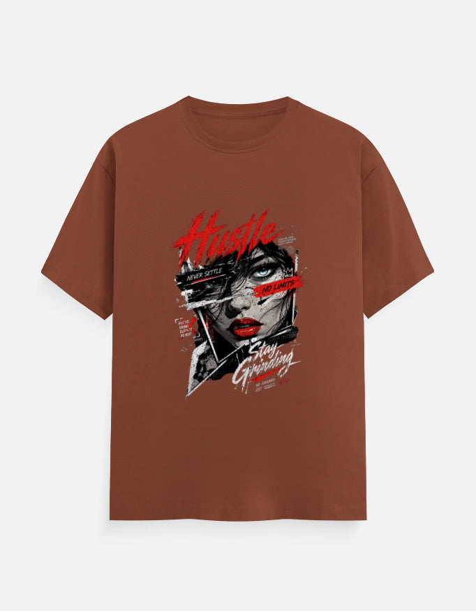 Front_1_c_59.jpg