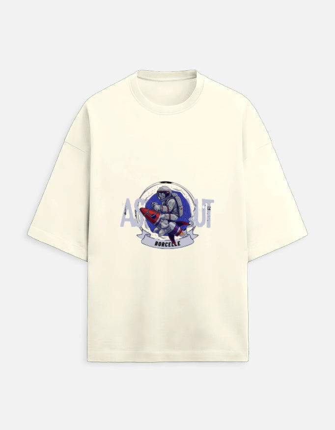 Front_1_c_61.jpg