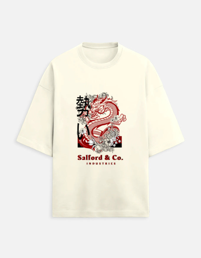 Front_1_c_61.jpg