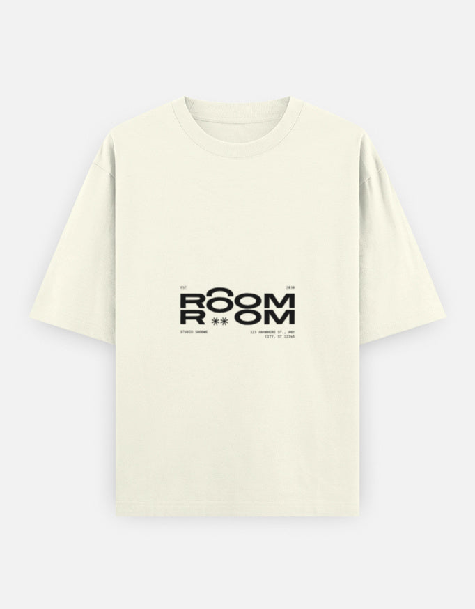 Front_1_c_61.jpg