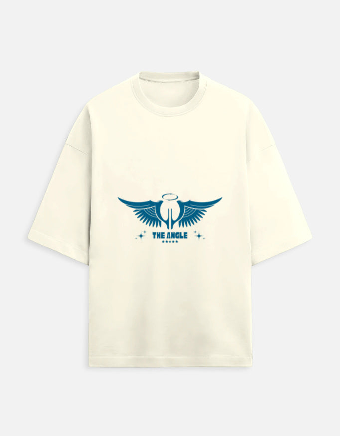 Front_1_c_61.jpg