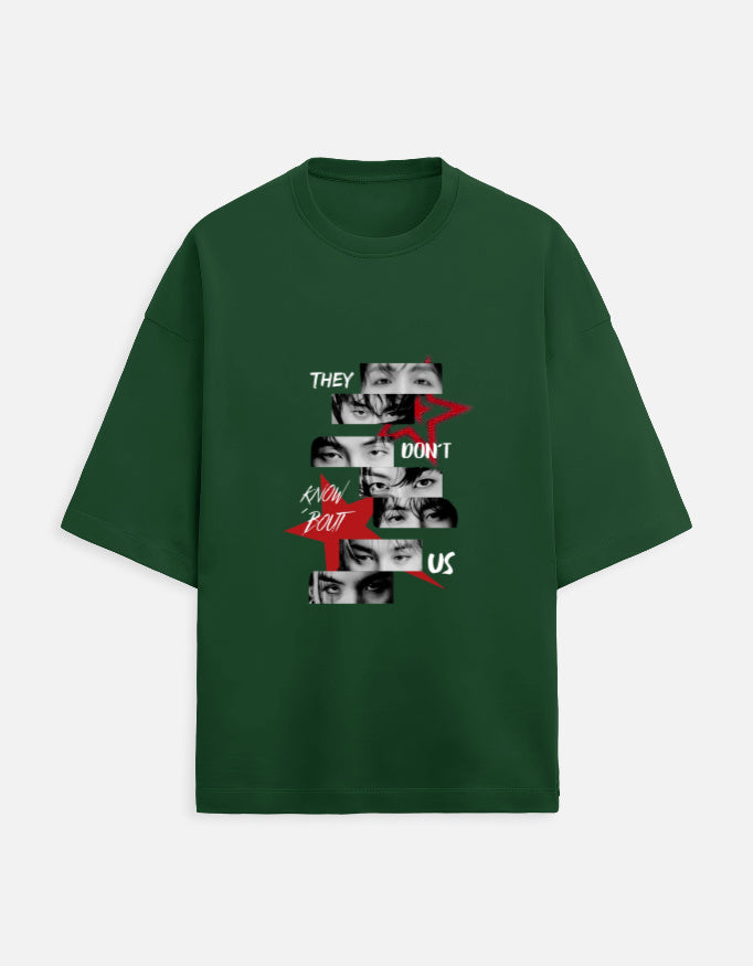 Front_1_c_8.jpg