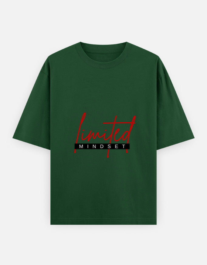 Front_1_c_8.jpg