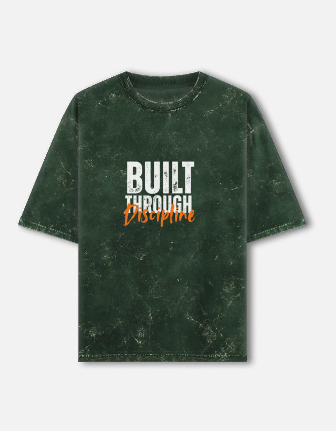 Front_1_c_8.jpg