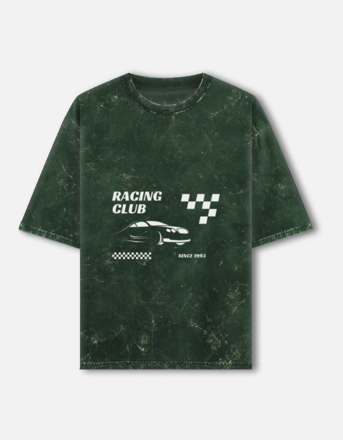 Front_1_c_8.jpg