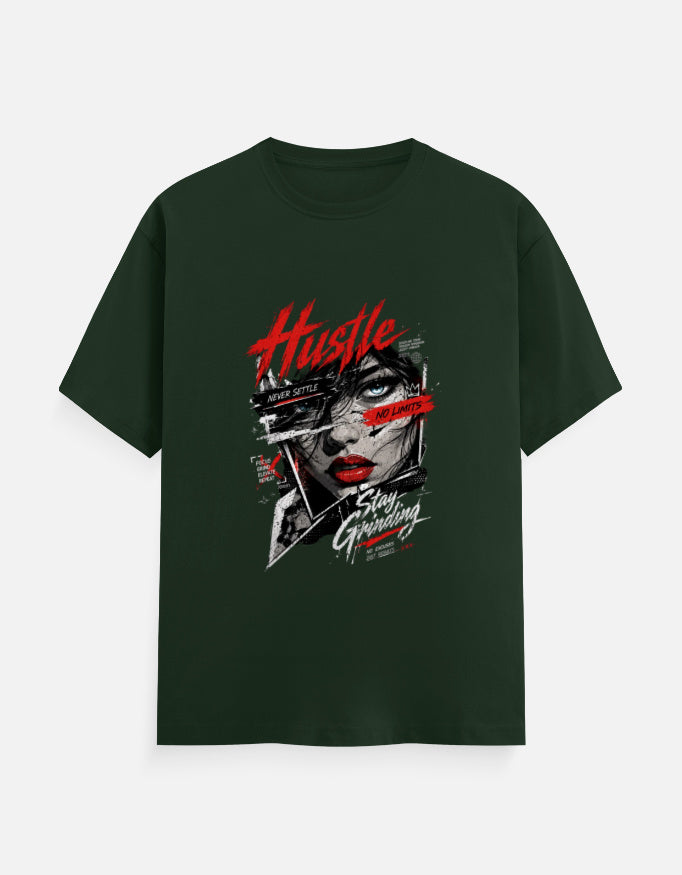 Front_1_c_8.jpg