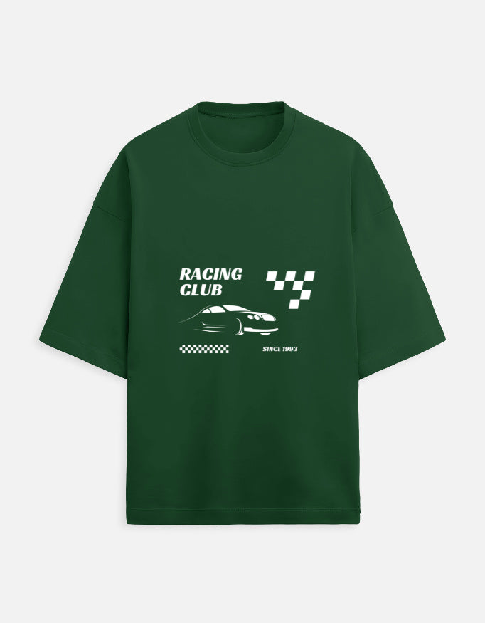 Front_1_c_8.jpg